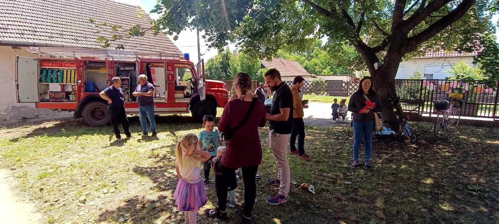 2025.05.25. Gyereknap