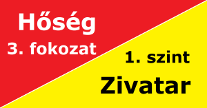 2025.07.24-25-26. Hőségriasztás, zivatar előrejelzés