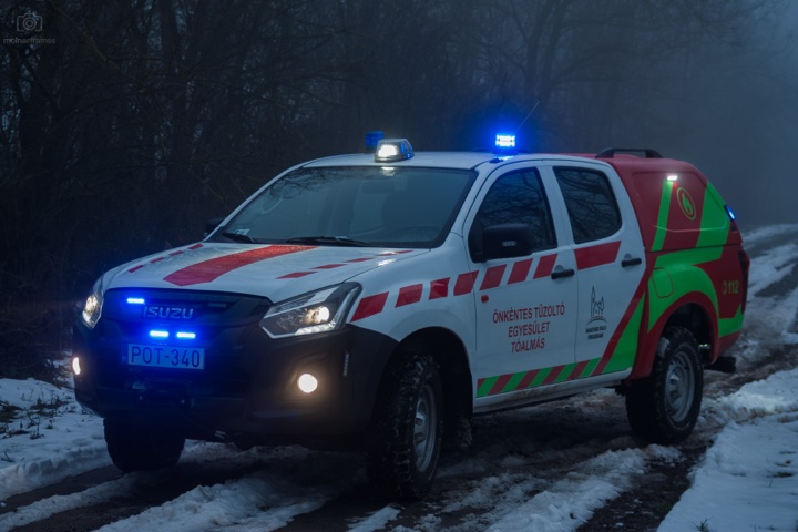 2026.01.30 Ajtónyitás