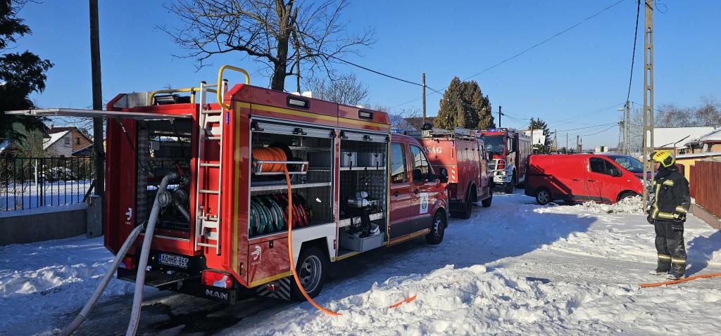 2026.01.12 Lakástűz