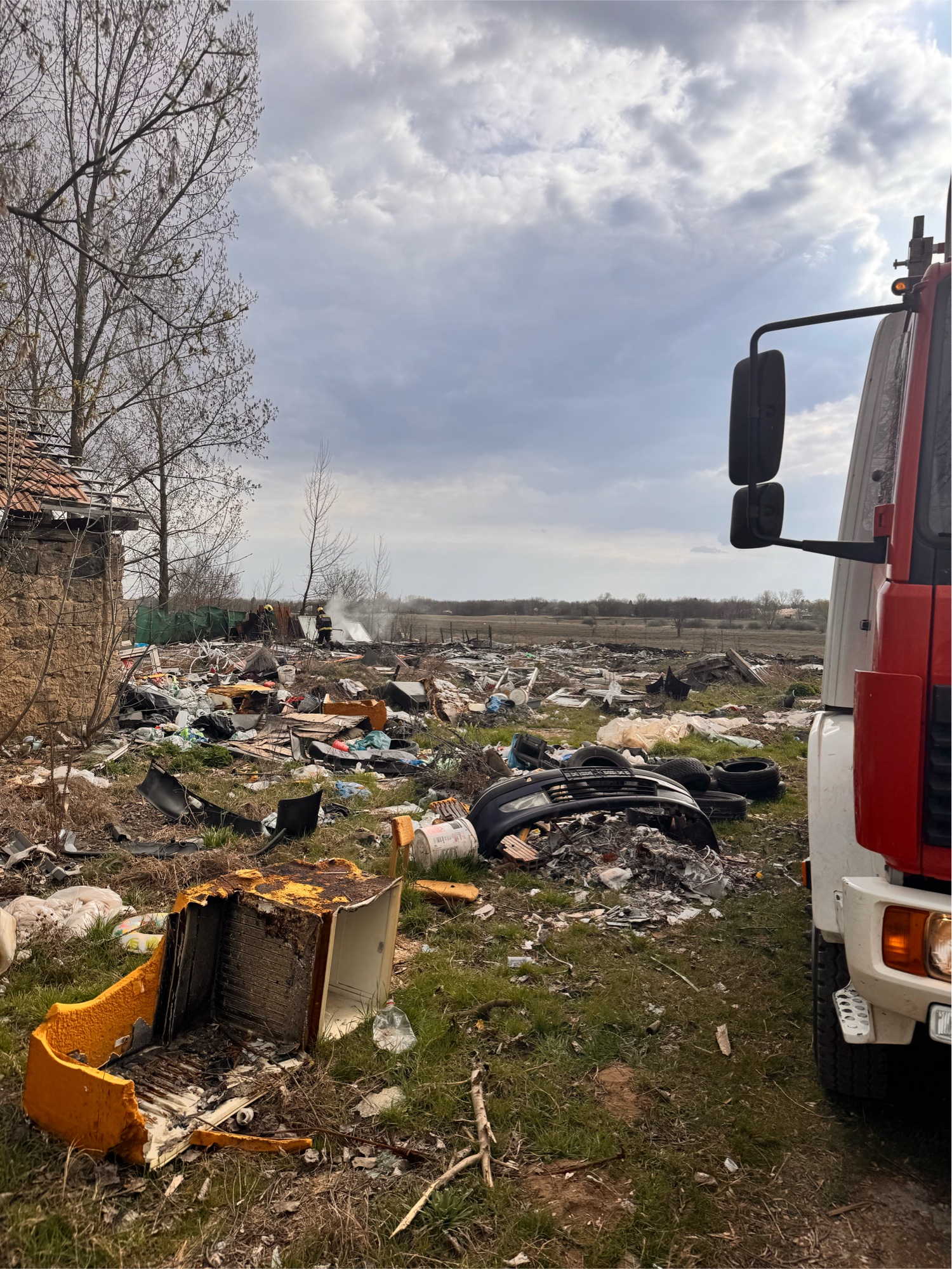 2026.03.24 Tűzeset