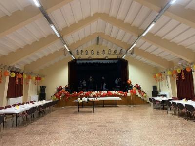 Terem