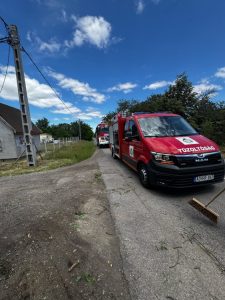Káta/2 Tóalmás ÖTE/2