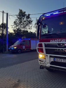 Káta/1 ÖTE/2