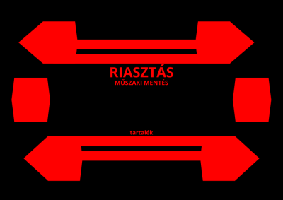 MŰSZAKI T.