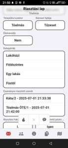Messenger_creation_1538051660514187