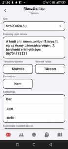 received_1049886973528624