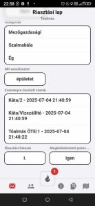 received_1257985162454697