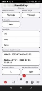 received_1745776412700125