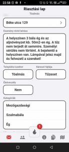 received_1790456268236426