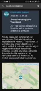 received_1861441717811896_copy_360x780