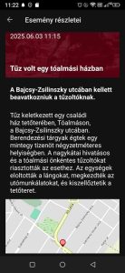 VÉSZ