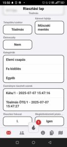 received_1970492207060763_copy_360x780