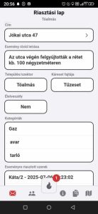 received_24232185219708475