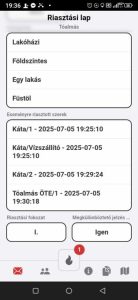 received_3601588780137365