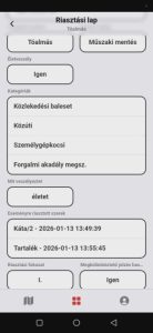 received_724290990750843_copy_360x780