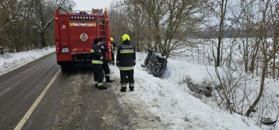 received_733047069486947_copy_1024x478