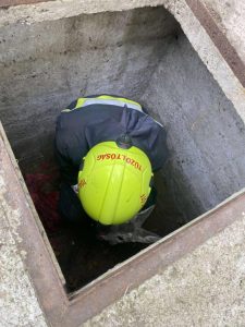 received_802868129320117_copy_768x1024